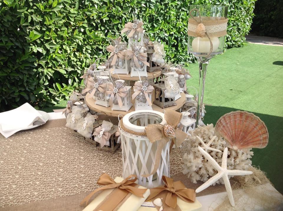 Hotel Serenella Agropoli Luaran gambar